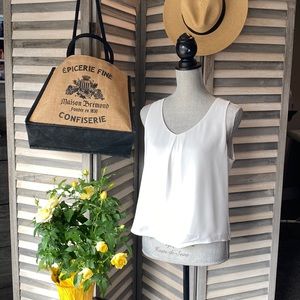 Summer is just around the corner 😎